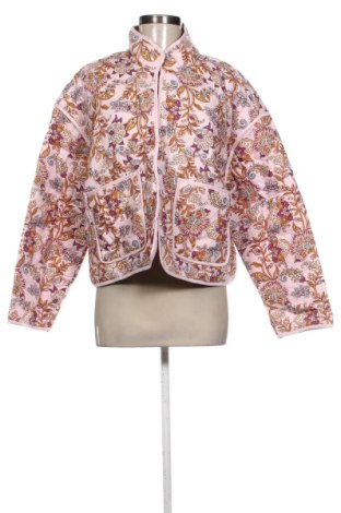 Дамско яке Sportsgirl, Размер M, Цвят Многоцветен, Цена 35,27 €