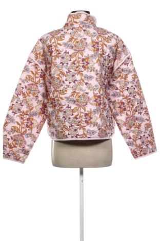 Дамско яке Sportsgirl, Размер M, Цвят Многоцветен, Цена 35,27 €