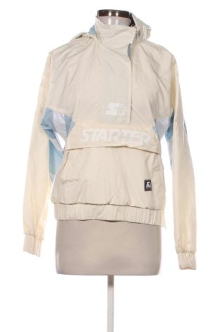 Dámska bunda  Starter, Veľkosť S, Farba Viacfarebná, Cena  46,95 €