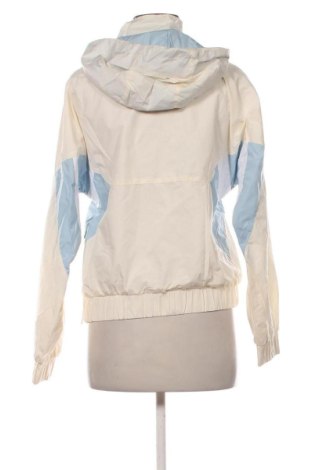 Dámska bunda  Starter, Veľkosť S, Farba Viacfarebná, Cena  46,95 €