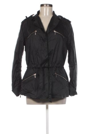 Damenjacke Stefanel, Größe M, Farbe Schwarz, Preis € 70,00