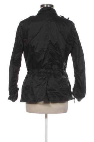 Damenjacke Stefanel, Größe M, Farbe Schwarz, Preis € 70,00
