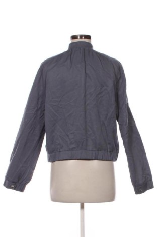 Női dzseki Stockh Lm, Méret S, Szín Kék, Ár 22 819 Ft