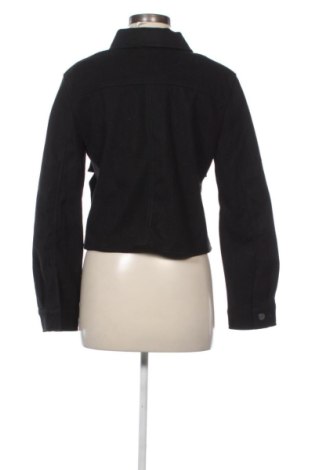 Dámská bunda  Stradivarius, Velikost M, Barva Černá, Cena  729,00 Kč