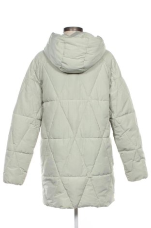 Damenjacke Stradivarius, Größe S, Farbe Grün, Preis 30,00 €