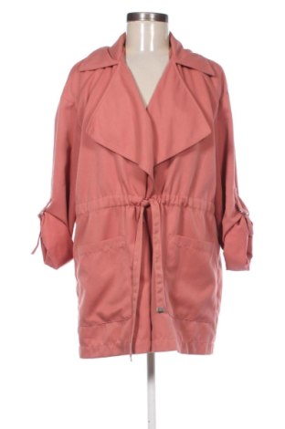 Damenjacke Stradivarius, Größe S, Farbe Rosa, Preis 19,30 €