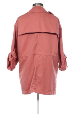 Damenjacke Stradivarius, Größe S, Farbe Rosa, Preis 19,30 €