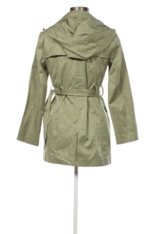 Damenjacke Stradivarius, Größe S, Farbe Grün, Preis 31,99 €