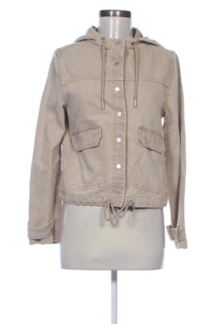 Damenjacke Street One, Größe XS, Farbe Beige, Preis 45,99 €