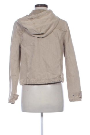 Damenjacke Street One, Größe XS, Farbe Beige, Preis 45,99 €