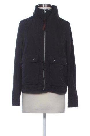 Γυναικείο μπουφάν Street One, Μέγεθος S, Χρώμα Μαύρο, Τιμή 41,99 €