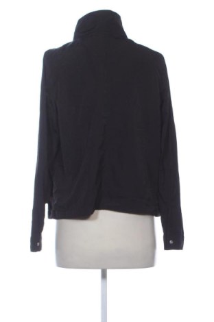 Γυναικείο μπουφάν Street One, Μέγεθος S, Χρώμα Μαύρο, Τιμή 41,99 €