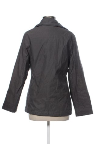 Dámska bunda  Street One, Veľkosť M, Farba Sivá, Cena  35,00 €