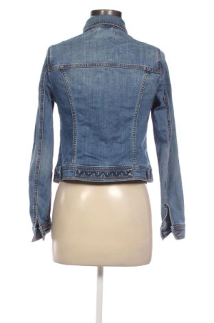 Kurtka damska Street One, Rozmiar S, Kolor Niebieski, Cena 150,04 zł