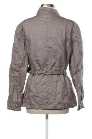 Γυναικείο μπουφάν Street One, Μέγεθος L, Χρώμα Καφέ, Τιμή 41,99 €