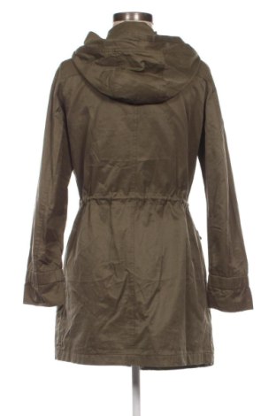 Damenjacke Street One, Größe S, Farbe Grün, Preis € 45,99