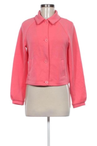 Damenjacke Street One, Größe XS, Farbe Rosa, Preis 45,99 €