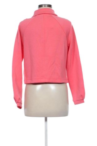 Damenjacke Street One, Größe XS, Farbe Rosa, Preis 45,99 €