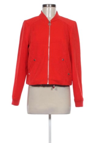 Damenjacke Street One, Größe XS, Farbe Rot, Preis € 45,99