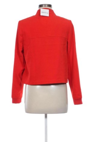 Damenjacke Street One, Größe XS, Farbe Rot, Preis € 45,99