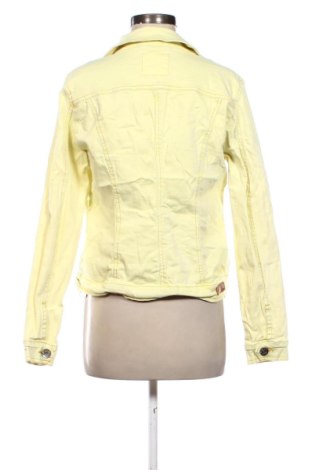 Дамско яке Street One, Размер S, Цвят Жълт, Цена 28,63 €