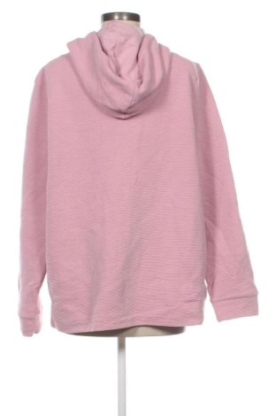 Damenjacke Street One, Größe XXL, Farbe Rosa, Preis 45,99 €