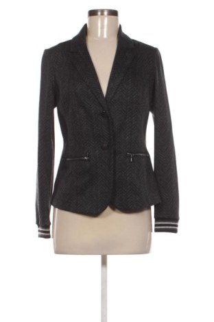 Kurtka damska Street One, Rozmiar S, Kolor Kolorowy, Cena 183,99 zł