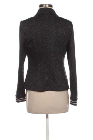 Kurtka damska Street One, Rozmiar S, Kolor Kolorowy, Cena 183,99 zł