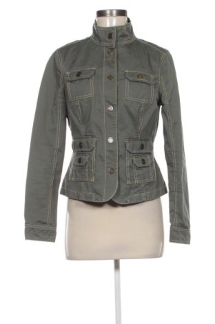 Damenjacke Street One, Größe S, Farbe Grün, Preis € 45,99