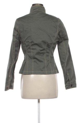 Damenjacke Street One, Größe S, Farbe Grün, Preis € 45,99
