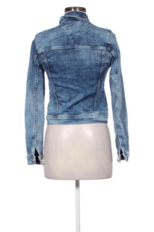 Damenjacke Street One, Größe XS, Farbe Blau, Preis 36,99 €