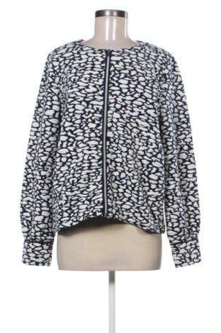 Γυναικείο μπουφάν Street One, Μέγεθος M, Χρώμα Πολύχρωμο, Τιμή 41,99 €