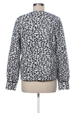 Γυναικείο μπουφάν Street One, Μέγεθος M, Χρώμα Πολύχρωμο, Τιμή 41,99 €