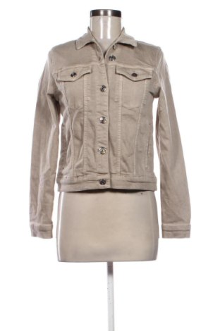 Kurtka damska Street One, Rozmiar XS, Kolor Beżowy, Cena 59,99 zł