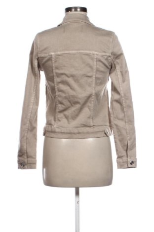 Kurtka damska Street One, Rozmiar XS, Kolor Beżowy, Cena 59,99 zł