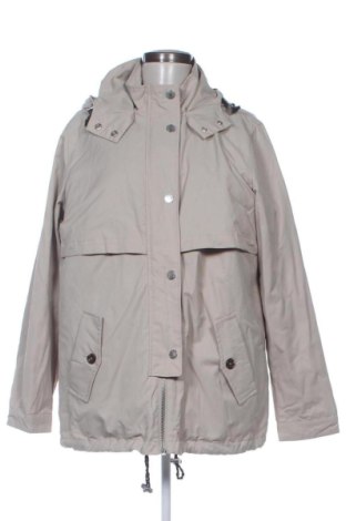 Дамско яке Street One, Размер L, Цвят Бежов, Цена 46,01 €