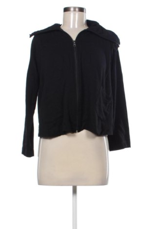 Dámská bunda  Studio, Velikost M, Barva Černá, Cena  709,00 Kč