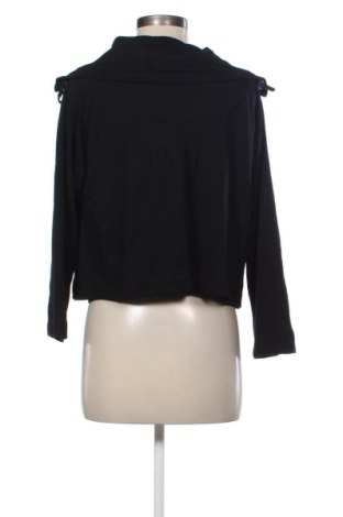 Dámská bunda  Studio, Velikost M, Barva Černá, Cena  709,00 Kč