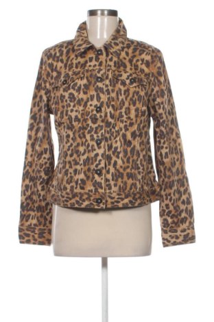 Damenjacke Style & Co, Größe M, Farbe Mehrfarbig, Preis 31,99 €