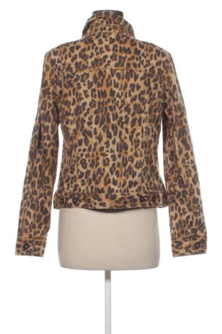 Damenjacke Style & Co, Größe M, Farbe Mehrfarbig, Preis 31,99 €