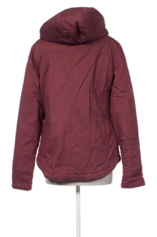 Geacă de femei Sublevel, Mărime L, Culoare Roșu, Preț 155,00 Lei