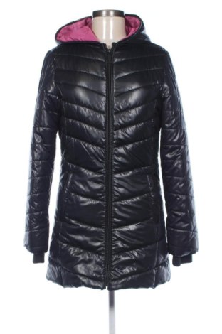 Dámska bunda  Sublevel, Veľkosť M, Farba Modrá, Cena  30,00 €