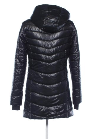 Dámska bunda  Sublevel, Veľkosť M, Farba Modrá, Cena  30,00 €