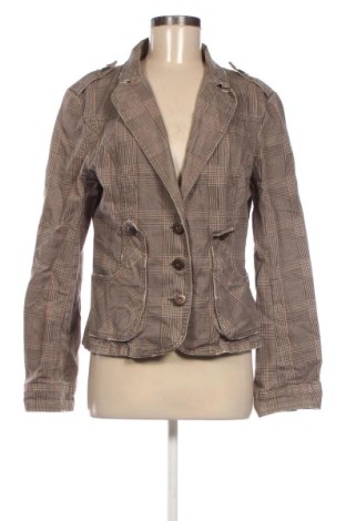 Kurtka damska Sublevel, Rozmiar XL, Kolor Kolorowy, Cena 104,99 zł