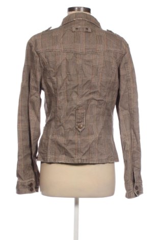 Kurtka damska Sublevel, Rozmiar XL, Kolor Kolorowy, Cena 104,99 zł