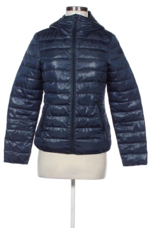 Damenjacke Sublevel, Größe M, Farbe Blau, Preis 31,99 €