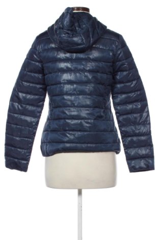 Damenjacke Sublevel, Größe M, Farbe Blau, Preis 31,99 €