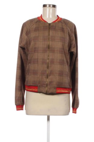 Damenjacke Summum Woman, Größe XL, Farbe Mehrfarbig, Preis € 59,99