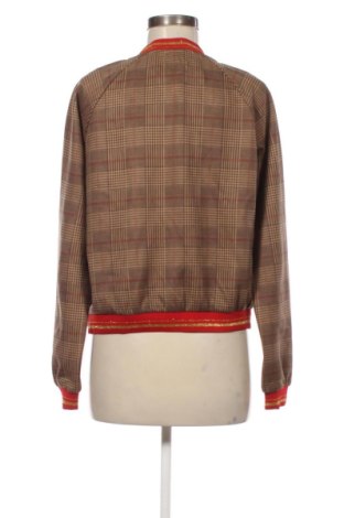 Damenjacke Summum Woman, Größe XL, Farbe Mehrfarbig, Preis € 59,99