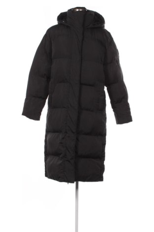 Dámska bunda  Superdry, Veľkosť M, Farba Čierna, Cena  129,95 €